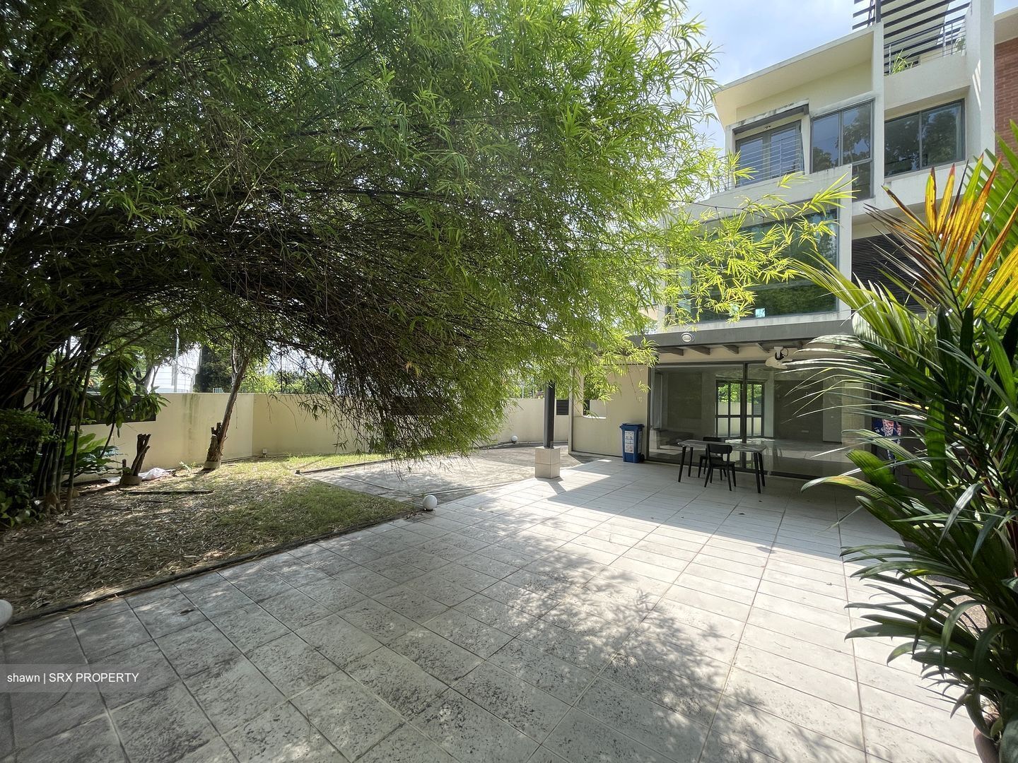 Goldenhill Villas (D19), Semi-Detached #436257211